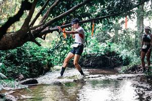 BIB: 
                            <button type="button" onclick="openModal(25399326)" class="btn btn-primary btn-sm float-right btn-popup" data-toggle="modal" data-target=".modal-high-quality">
                        <i class="fas fa-shopping-cart"></i> Add to Cart
                    </button>
                                            <button type="button" onclick="isThisMe(25399326, true)" class="btn btn-success btn-sm float-right btn-popup btn-isme hidden" data-toggle="tooltip" data-placement="bottom" title="นี่คือรูปของคุณใช่ไหม คลิกที่นี่เพื่อเอาเข้าอัลบั้ม">
                        <i class="fas fa-plus"></i> Add to album
                    </button>
                    <button type="button" onclick="isThisMe(25399326, false)" class="btn btn-warning btn-sm float-right btn-popup btn-isnotme hidden">
                        <i class="fas fa-ban"></i> Remove from album
                    </button>